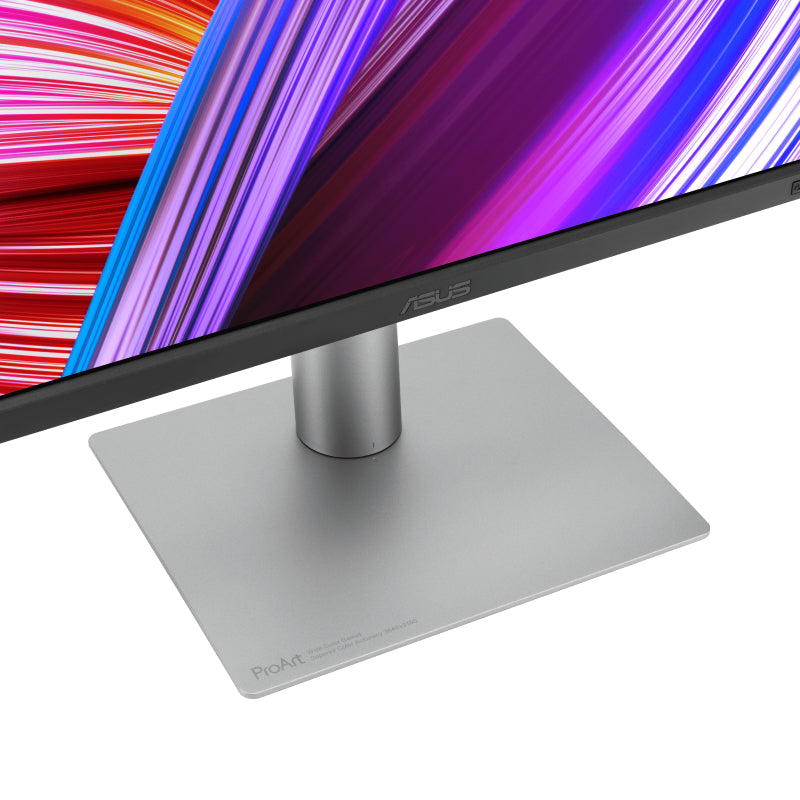 ASUS ProArt PA329CRV Computerbildschirm 80 cm (31.5") 3840 x 2160 Pixel 4K Ultra HD LCD Schwarz