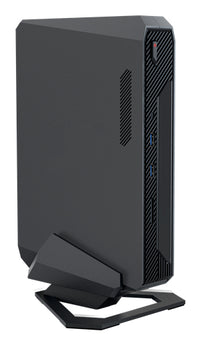 ASUS NUC 14 Pro Performance Kit RNUC14SRKU910002I Schwarz 185H