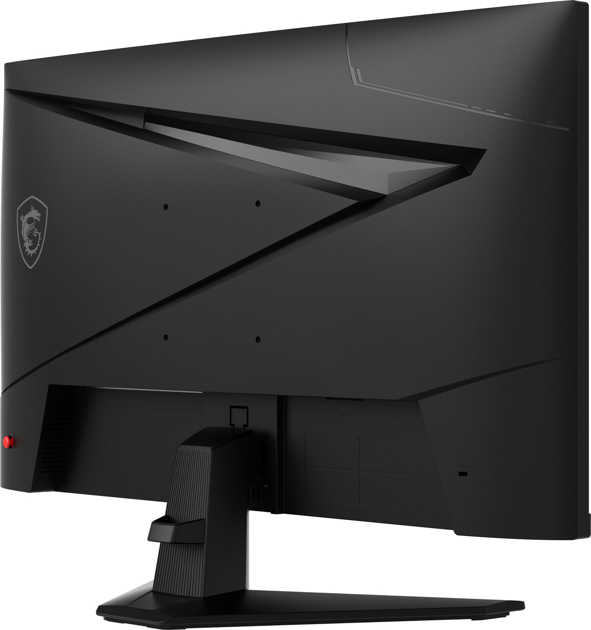 MSI MAG 274QF Computerbildschirm 68,6 cm (27") 2560 x 1440 Pixel Wide Quad HD LCD Schwarz
