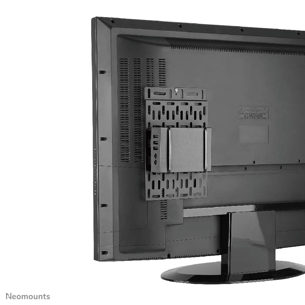 Neomounts NS-MPM100 Mediaplayer-Halter - universal