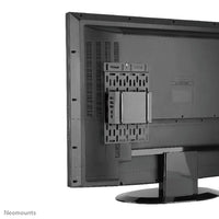 Neomounts NS-MPM100 Mediaplayer-Halter - universal