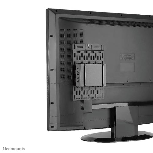 Neomounts NS-MPM100 Mediaplayer-Halter - universal