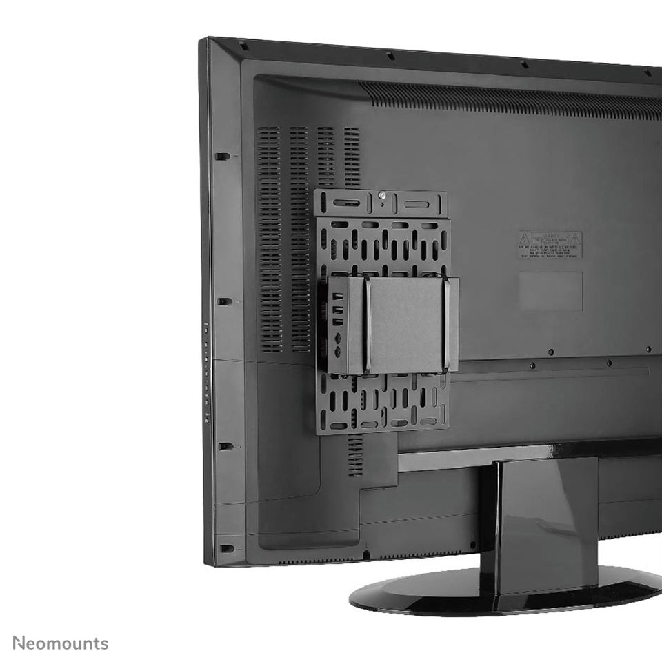 Neomounts NS-MPM100 Mediaplayer-Halter - universal