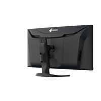 EIZO FlexScan EV3450XC-BK Computerbildschirm 86,6 cm (34.1") 3440 x 1440 Pixel UltraWide Quad HD LCD Schwarz