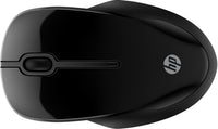 HP 250 Dual-Maus