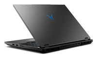 ERAZER Beast 16 X1 Ultimate High-End Gaming Laptop Intel® Core™ Ultra 9 Prozessor 275HX, Windows 11 Home, 40,6 cm (16”) Mini LED Vivid Display mit 300Hz, RTX 5090, 2 TB PCIe SSD, 32 GB RAM
