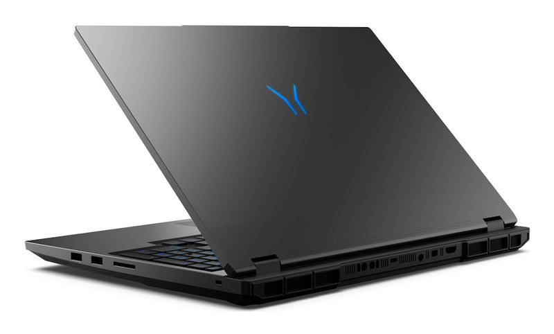 ERAZER Beast 16 X1 Ultimate High-End Gaming Laptop Intel® Core™ Ultra 9 Prozessor 275HX, Windows 11 Home, 40,6 cm (16”) Mini LED Vivid Display mit 300Hz, RTX 5090, 2 TB PCIe SSD, 32 GB RAM