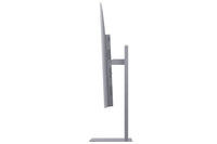 Samsung M90SF Computerbildschirm 81,3 cm (32") 3840 x 2160 Pixel 4K Ultra HD OLED Silber
