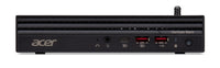 Acer Veriton Desktop Computer Vero Mini VVN4735GT