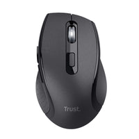 Trust Sura Maus Büro rechts RF Wireless Optisch 1500 DPI