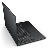 Lenovo ThinkPad T14s Gen 7 (Intel) Copilot+ PC Intel Core Ultra 7 355 Laptop 35,6 cm (14") Touchscreen WUXGA 32 GB LPDDR5x-SDRAM 1 TB SSD Wi-Fi 7 (802.11be) Windows 11 Pro Schwarz Schweiz