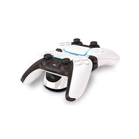 Steelplay JVAPS500005 Gaming-Controller-Zubehör Ladestation