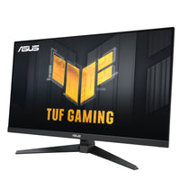 ASUS TUF Gaming VG328QA1A Computerbildschirm 80 cm (31.5") 1920 x 1080 Pixel Full HD LED Schwarz