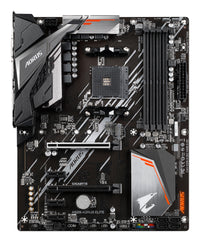 GIGABYTE A520 AORUS ELITE Motherboard
