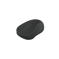 Contour Design Active Key Contour ClassicClean Medizinische Maus IP68 Scrollsensor Kabellos Schwarz PMH2