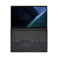 ASUS ExpertBook BM1 BM1503CDA-S71657X AMD Ryzen™ 7 170 Laptop 39,6 cm (15.6") Full HD 16 GB DDR5-SDRAM 512 GB SSD Wi-Fi 6 (802.11ax) Windows 11 Pro Deutsch Grau