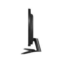 LG 27GS60F Computerbildschirm 68,6 cm (27") 1920 x 1080 Pixel Full HD LCD Schwarz