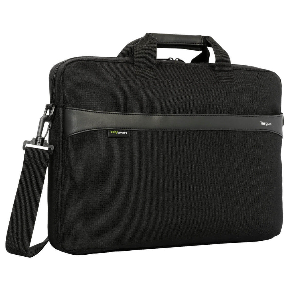 Targus GeoLite 35,6 cm (14") Slip case Schwarz