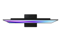 Samsung LS24F324GAUXEN Computerbildschirm 61 cm (24") 1920 x 1080 Pixel Full HD Schwarz