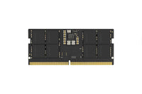 Goodram GR5600S564L46S/8G Speichermodul 8 GB 1 x 8 GB DDR5 262-pin SO-DIMM