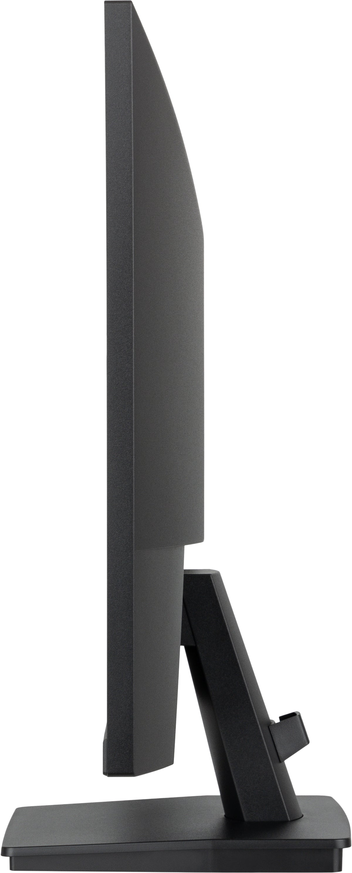 iiyama ProLite XU2793HSU-B6 Computerbildschirm 68,6 cm (27") 1920 x 1080 Pixel Full HD LED Schwarz