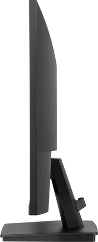 iiyama ProLite XU2793HSU-B6 Computerbildschirm 68,6 cm (27") 1920 x 1080 Pixel Full HD LED Schwarz