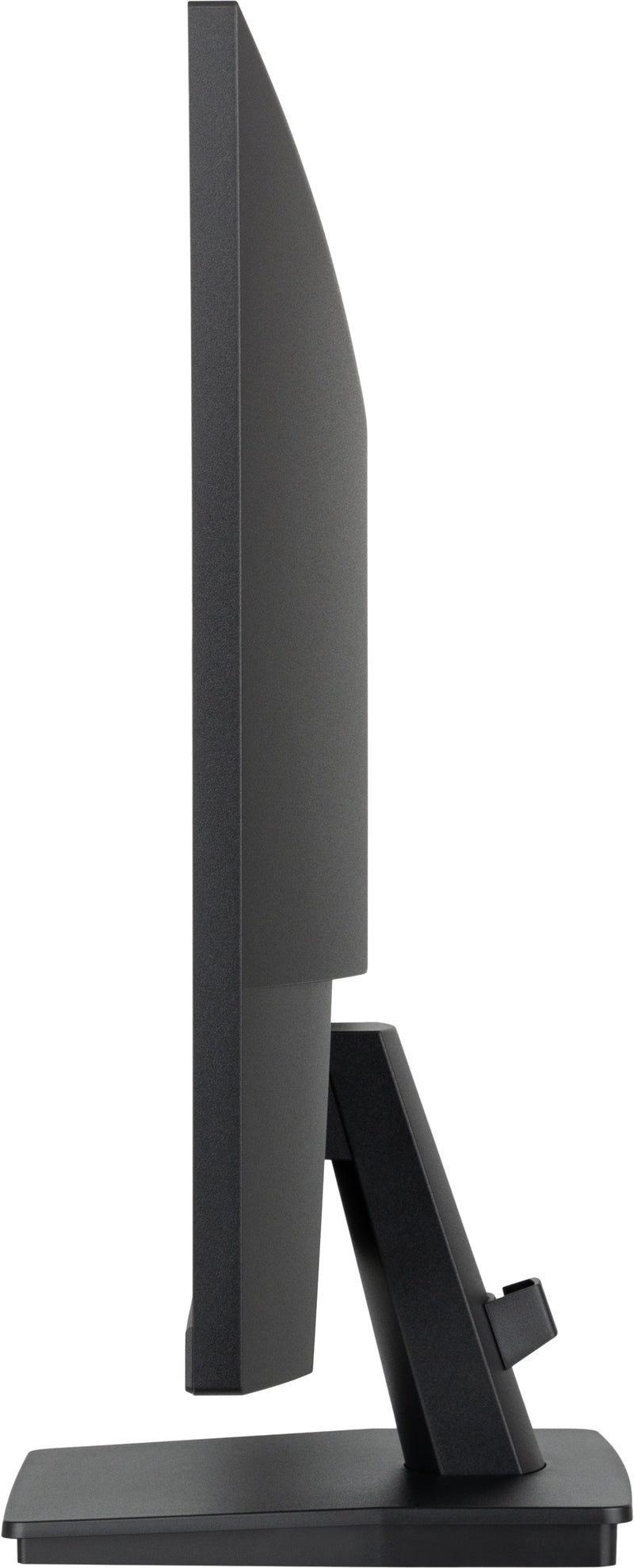 iiyama ProLite XU2793HSU-B6 Computerbildschirm 68,6 cm (27") 1920 x 1080 Pixel Full HD LED Schwarz