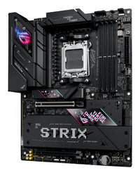 ASUS ROG STRIX B850-E GAMING WIFI AMD B850 Sockel AM5 ATX