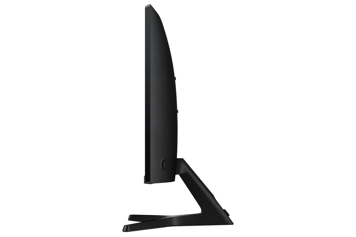 Samsung S39GD Computerbildschirm 68,6 cm (27") 1920 x 1080 Pixel Full HD LCD Schwarz