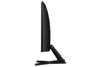 Samsung S39GD Computerbildschirm 68,6 cm (27") 1920 x 1080 Pixel Full HD LCD Schwarz