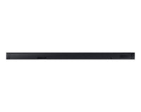 Samsung HW-Q600H Schwarz 3.1.2 Kanäle 34 W