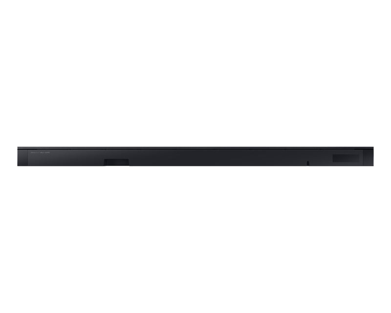 Samsung HW-Q600H Schwarz 3.1.2 Kanäle 34 W