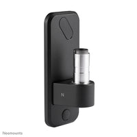 Neomounts AWL75-450BL Wand-Adapter für Monitor-Tischhalterung