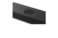 LG DS80TR Soundbar-Lautsprecher Schwarz 5.1.3 Kanäle 580 W
