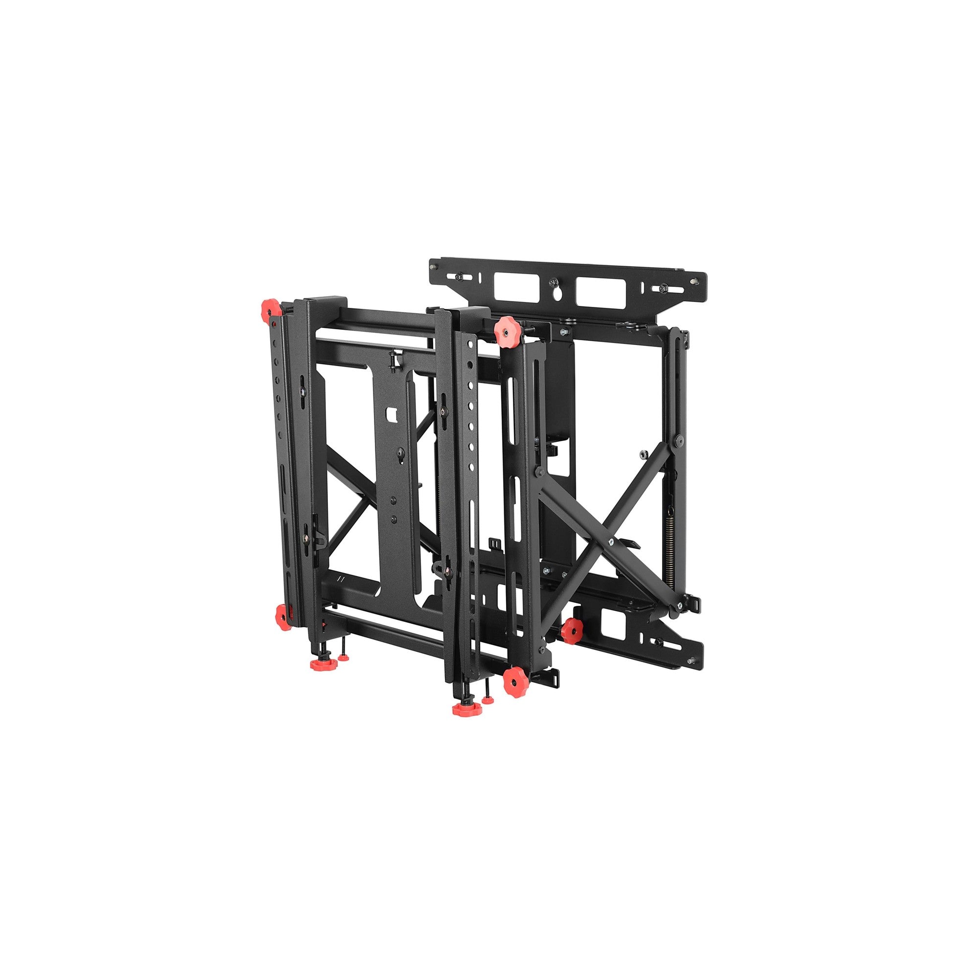 Peerless-AV DS-VW775-QR