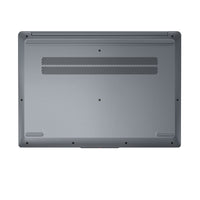 Lenovo IdeaPad Slim 3 16ABR8 AMD Ryzen™ 7 PRO 7730U Laptop 40,6 cm (16") WUXGA 16 GB DDR4-SDRAM 1 TB SSD Wi-Fi 6 (802.11ax) Deutsch Grau