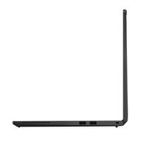Lenovo ThinkPad T14s 2-in-1 Gen 1 Intel Core Ultra 7 255U Hybrid (2-in-1) 35,6 cm (14") Touchscreen WUXGA 32 GB LPDDR5x-SDRAM 1 TB SSD Wi-Fi 7 (802.11be) Windows 11 Pro Deutsch Schwarz