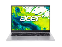 Acer Aspire Notebook Go 16 AG16-I51P AG16-I51P-53JS