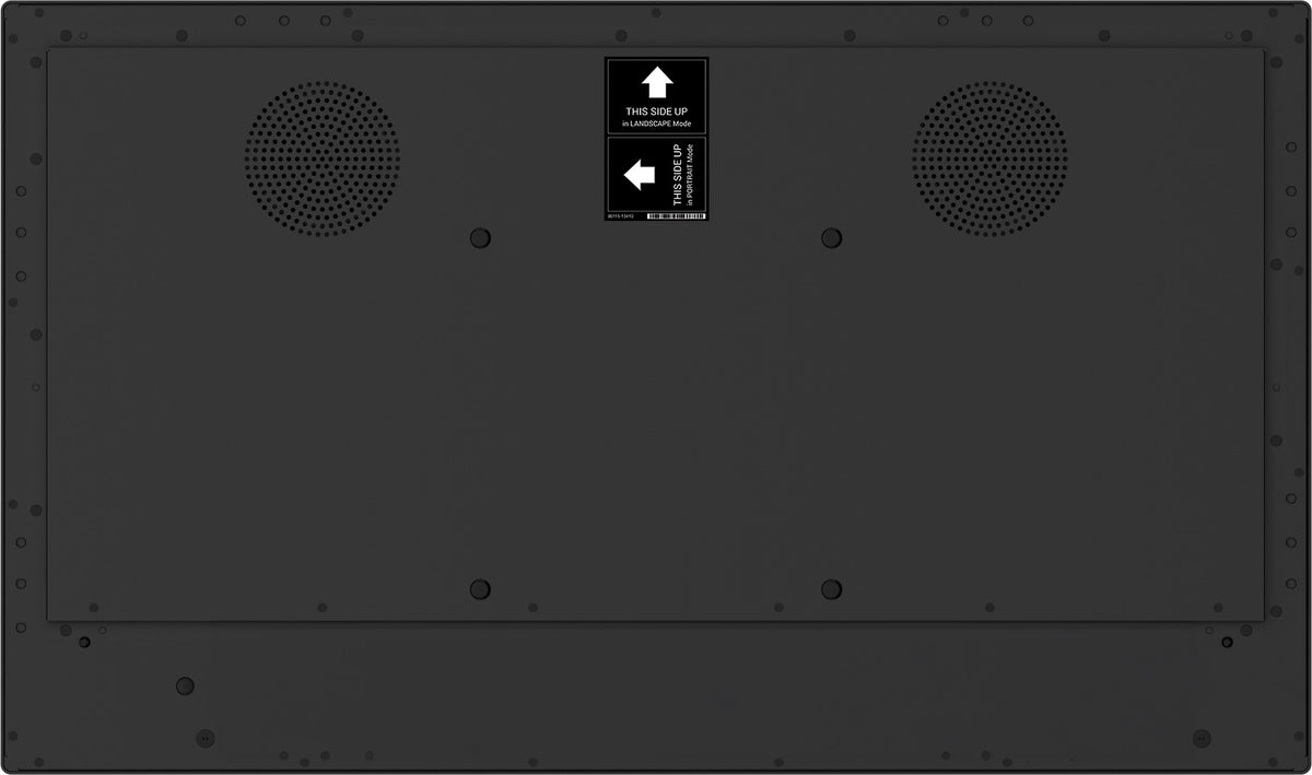 iiyama TF3239AS-B1AG Computerbildschirm 80 cm (31.5") 1920 x 1080 Pixel Full HD LED Touchscreen Schwarz