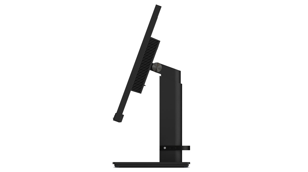 Lenovo ThinkVision T24m-29 Computerbildschirm 60,5 cm (23.8") 1920 x 1080 Pixel Full HD LCD Schwarz