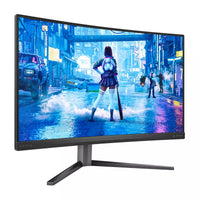 Philips Evnia 5000 27M2C5200W/00 Computerbildschirm 68,6 cm (27") 1920 x 1080 Pixel Full HD LCD Grau