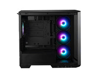 MSI Midi MSI MAG PANO M100R PZ – Ansicht 5