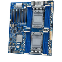 GIGABYTE MD72 - HB2 Intel C621A LGA 4189 Erweitertes ATX