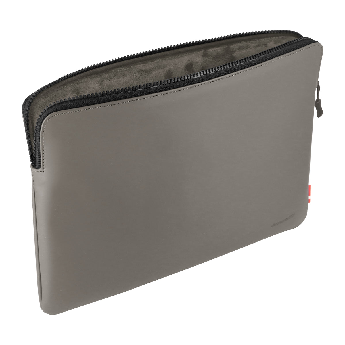 dbramante1928 Oxford - Sleeve ICON 15" Schutzhülle Grau