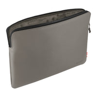 dbramante1928 Oxford - Sleeve ICON 15" Schutzhülle Grau
