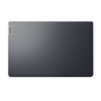 Lenovo IdeaPad 1 15ALC7 AMD Ryzen™ 7 5700U Laptop 39,6 cm (15.6") Full HD 16 GB DDR4-SDRAM 512 GB SSD Wi-Fi 6 (802.11ax) Windows 11 Home Französisch Blau