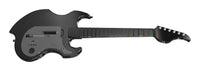 PDP Riffmaster Schwarz, Grau Gitarre Analog / Digital PC, PlayStation 4, PlayStation 5
