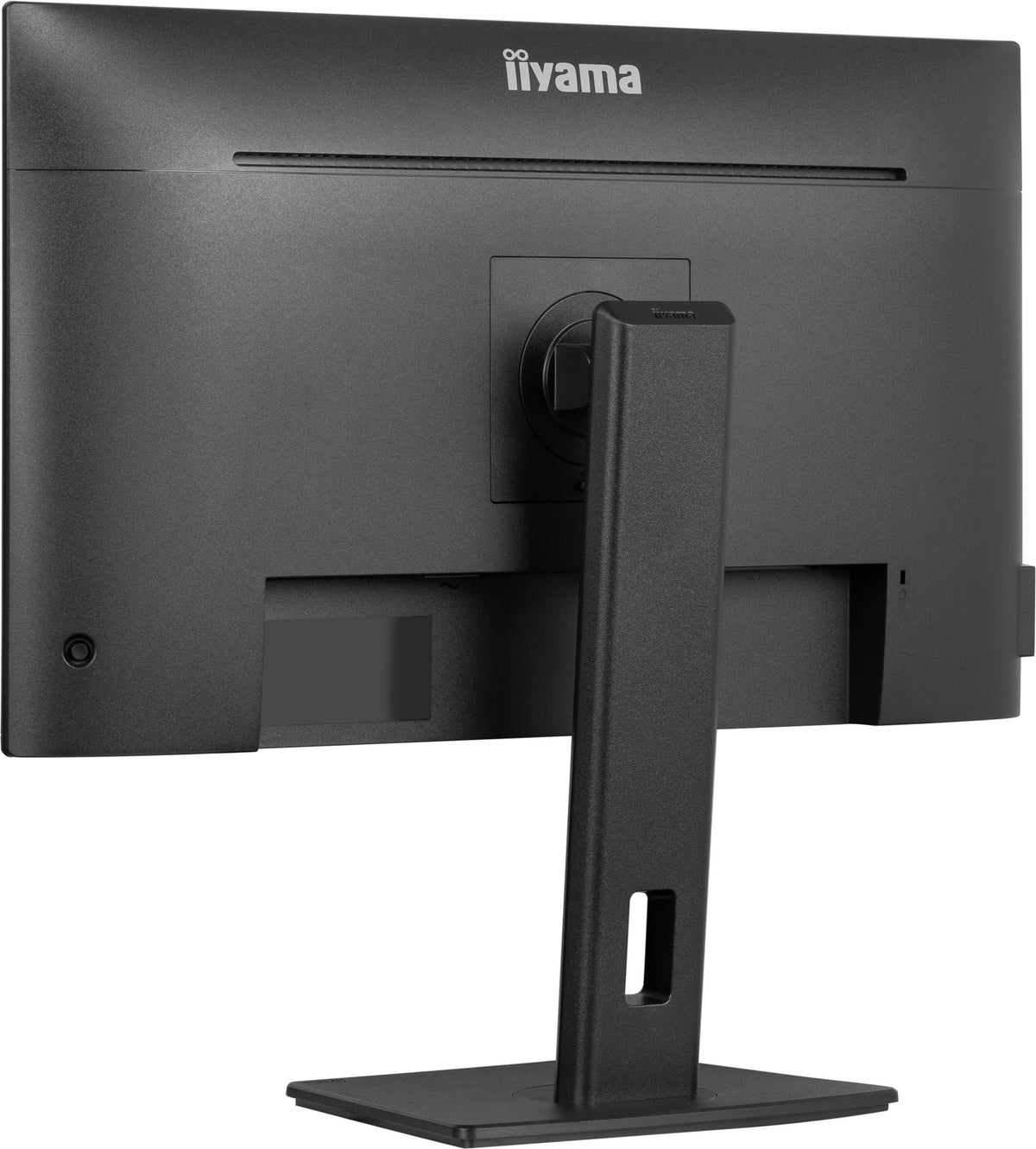 iiyama ProLite XUB2792UHSU-B6 Computerbildschirm 68,6 cm (27") 3840 x 2160 Pixel 4K Ultra HD LED Schwarz