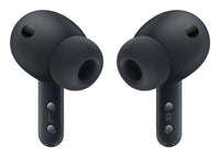 Samsung Galaxy SM-R640 Kopfhörer True Wireless Stereo (TWS) im Ohr Anrufe/Musik Bluetooth Schwarz