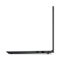 Lenovo V15 G4 AMN AMD Ryzen™ 5 7520U Laptop 39,6 cm (15.6") Full HD 8 GB LPDDR5-SDRAM 512 GB SSD Wi-Fi 5 (802.11ac) Windows 11 Home Schwarz Deutsch